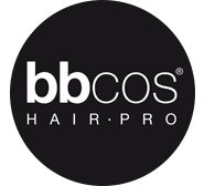 Vison Haircare by Felbermayer Professional Haircare - Salzburg