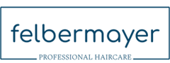 Vison Haircare by Felbermayer Professional Haircare - Salzburg