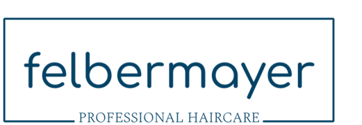 Vison Haircare by Felbermayer Professional Haircare - Salzburg